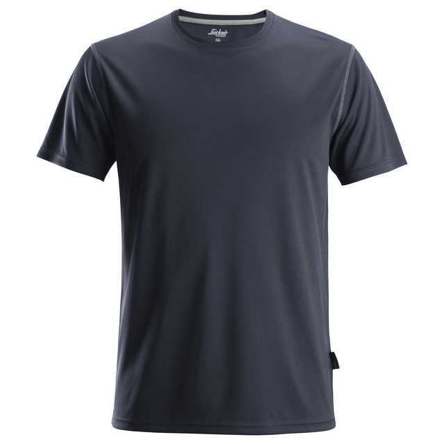 T-SHIRT ALLROUND WORK MARIN STL S | Beijerbygg Byggmaterial