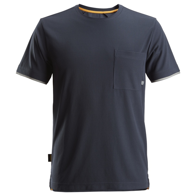 T-SHIRT 37.5 MARIN STL XXL | Beijerbygg Byggmaterial