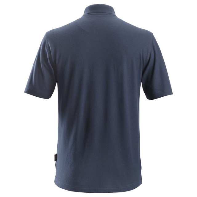 PIKÉTRÖJA KORTÄRMAD PW MARIN STL XL | Beijerbygg Byggmaterial