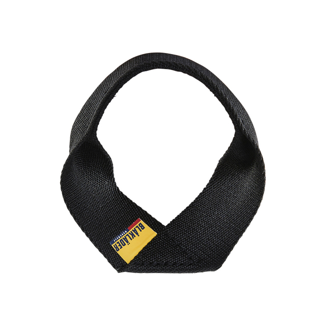 HAMMARHÅLLARE 2113 0000 SVART ONESIZE