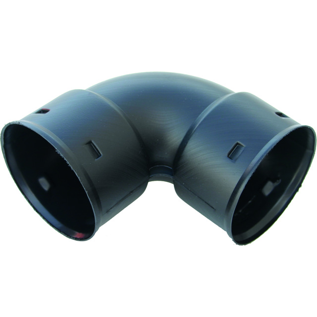 BÖJ FÖR BYGGDRÄNERING 110X90GR (1)