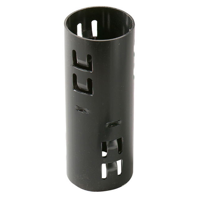 SKARVMUFF DRÄN 58MM PVC 2373751