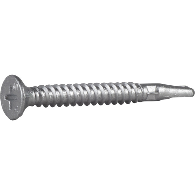 VINGSKRUV CS FS 4,8X45 250ST