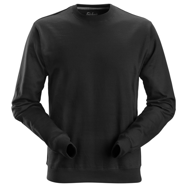SWEATSHIRT 2810 SVA 3XL | Beijerbygg Byggmaterial