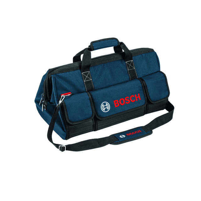 VERKTYGSVÄSKA MEDIUM 40L