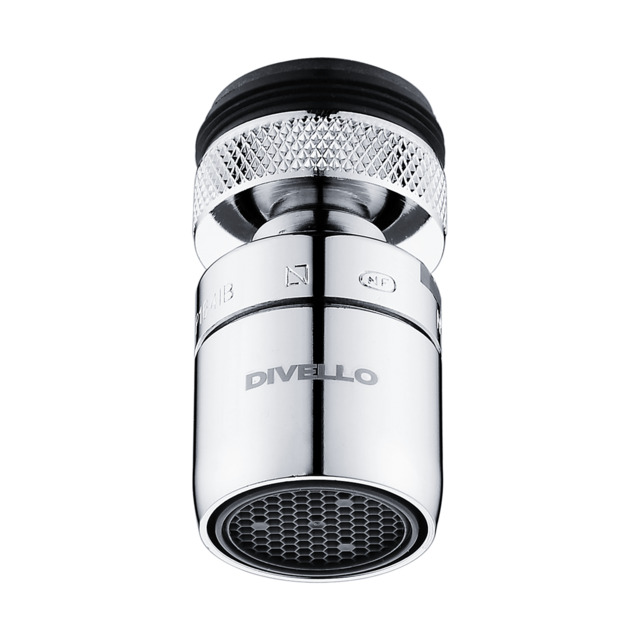 STRÅLSAMLARE SPAR BAS LEDAD KÖK RC MANNESMANN M22/M24 8L | Beijerbygg Byggmaterial