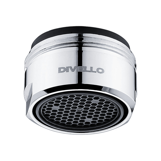 STRÅLSAMLARE SPAR BAS RC TVÄTTSTÄLL MANNESMANN M24 6L | Beijerbygg Byggmaterial