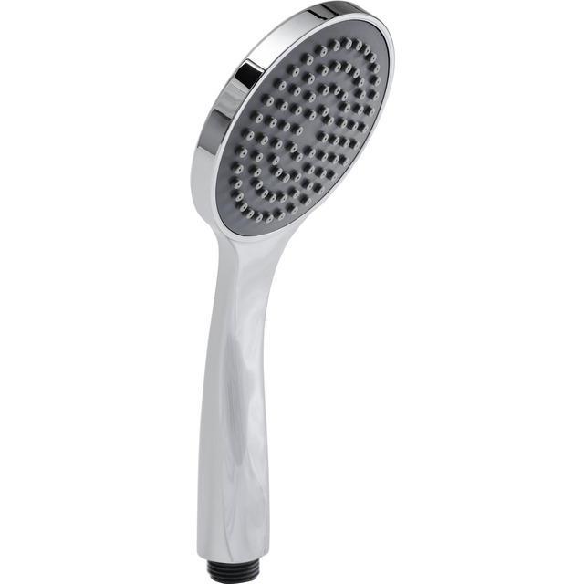 HANDDUSCH AQUALINE KROM 1SPRAY EASY CLEAN | Beijerbygg Byggmaterial