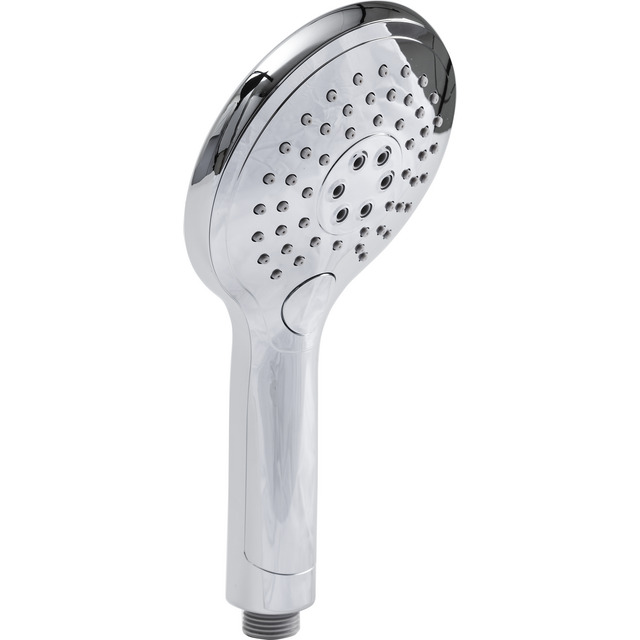 HANDDUSCH AQUALINE KROM 3SPRAY EASY CLEAN | Beijerbygg Byggmaterial