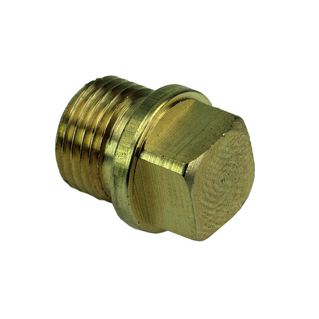 METALLRÖRDEL PROPP R25 UTV GG R25 | Beijerbygg Byggmaterial