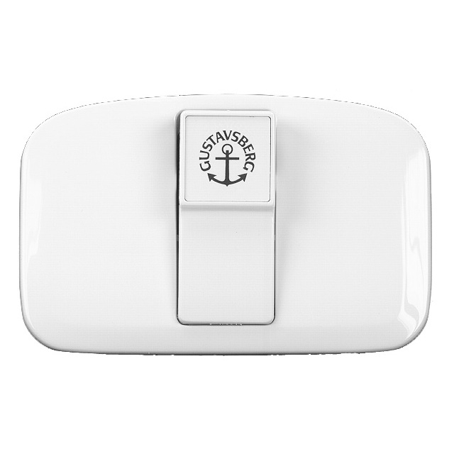 TRYCKANORDNING WC-TILL GBG 390 | Beijerbygg Byggmaterial