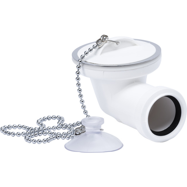 BOTTENVENTIL 993800-80 IFÖ | Beijerbygg Byggmaterial