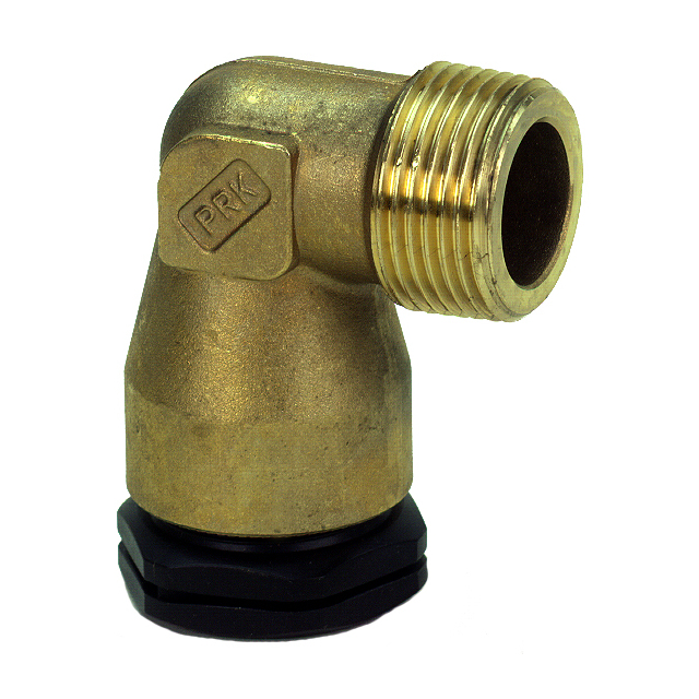 PEM-VINKEL 25XR25 PLAST-UTV GG | Beijerbygg Byggmaterial