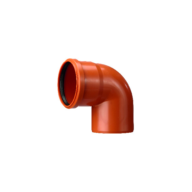 RÖRBÖJ MARK PP 90GR 160MM | Beijerbygg Byggmaterial