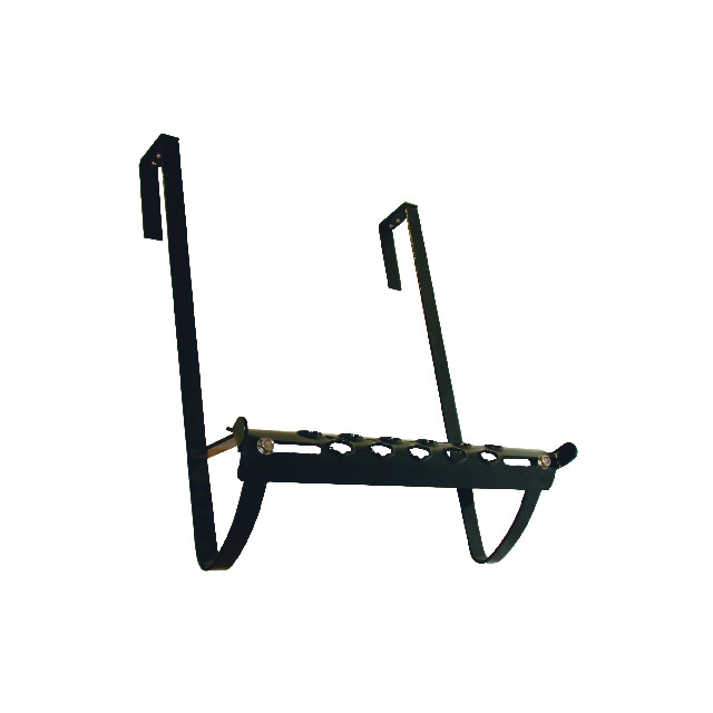 TAKSTEG TJB UNIVERSAL SVART | Beijerbygg Byggmaterial