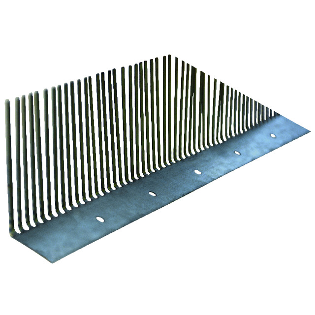 MUSBAND XL55 TJB L=1,0M | Beijerbygg Byggmaterial