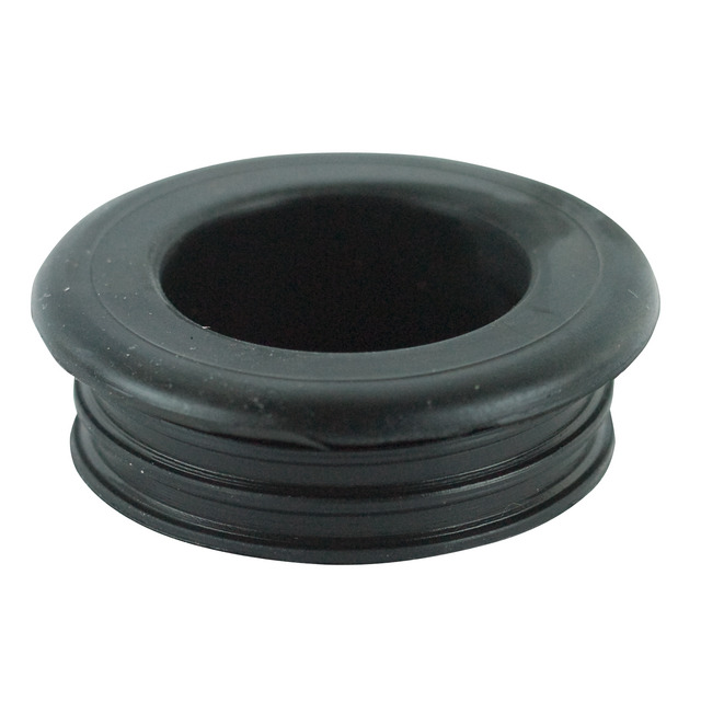 GUMMINIPPEL 3106168 45/32 PURUS | Beijerbygg Byggmaterial