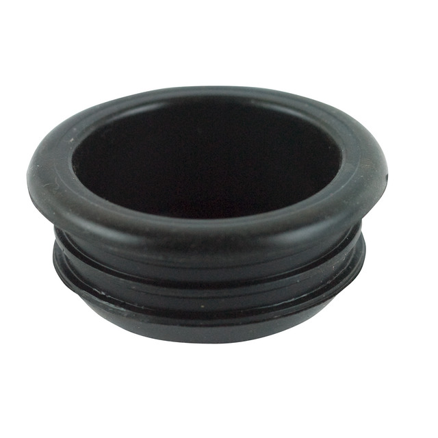 GUMMINIPPEL 3106176 45/40 PURUS | Beijerbygg Byggmaterial