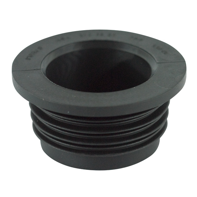 GUMMINIPPEL 3106226 50/40 PURUS | Beijerbygg Byggmaterial