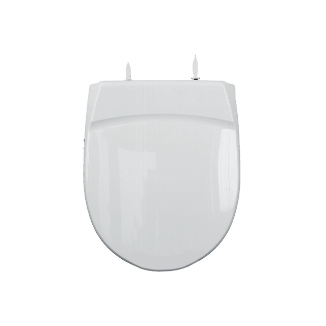 WC-SITS TILL 390 VIT GBG SB | Beijerbygg Byggmaterial