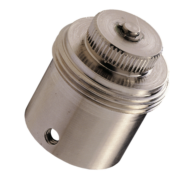 ADAPTER TILL DANFOSS D=23MM MMA-RAN           (5) | Beijerbygg Byggmaterial