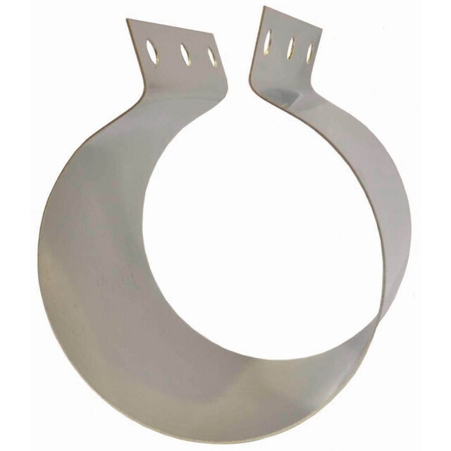 MARKSVEP R2343 110X100X1