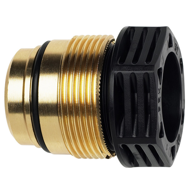 PEM-FÖRMINSKNING 20XR25 PLAST-UTV GG