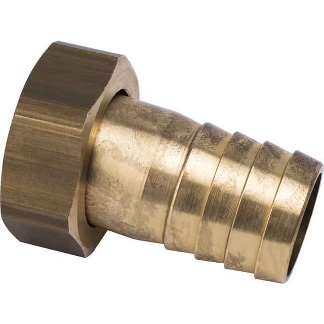 SLANGKOPPLINGSHALVA R20 INV GG R20 | Beijerbygg Byggmaterial