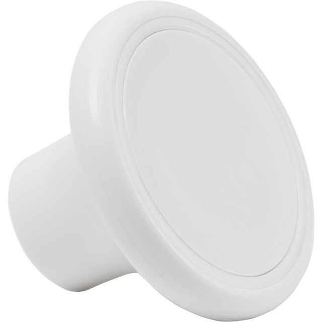 LYFTKNOPP NP-10 GBG | Beijerbygg Byggmaterial
