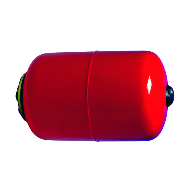 MINIHYDROFOR 24L HORISONTAL | Beijerbygg Byggmaterial