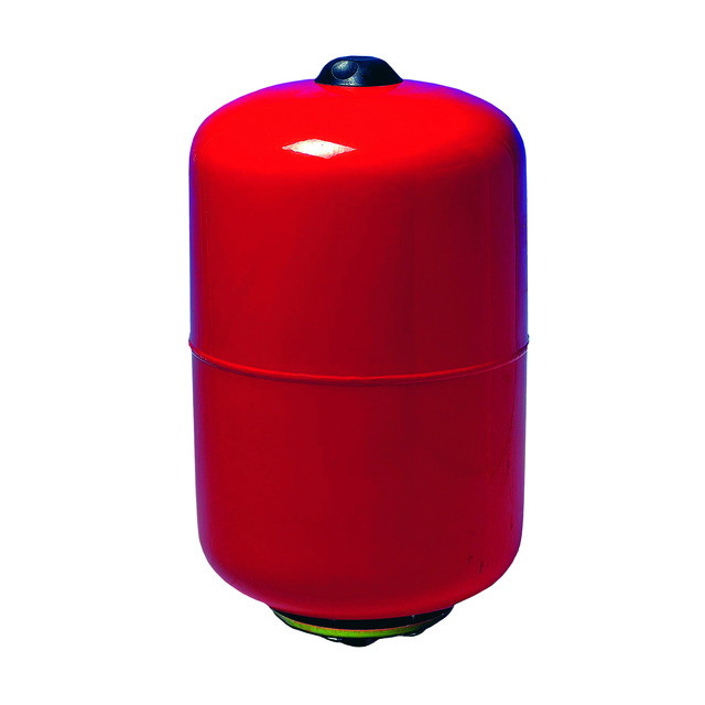 MINIHYDROFOR 60L VERT | Beijerbygg Byggmaterial