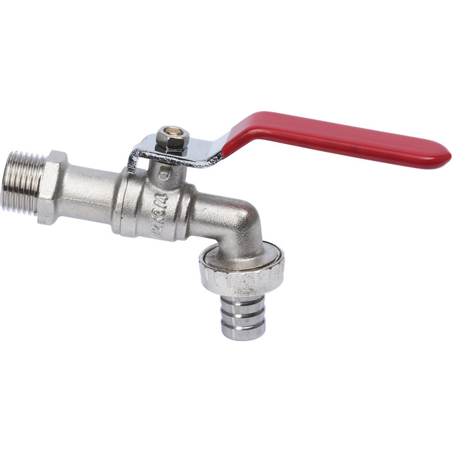 KULTAPPVENT UTV.GÄNGA R15 M SL | Beijerbygg Byggmaterial