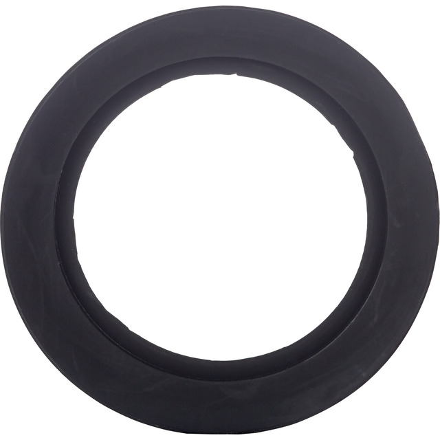 VENTILRING WC- CASCADE 99634 | Beijerbygg Byggmaterial