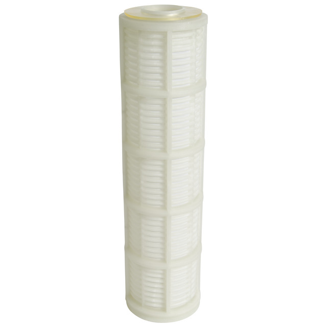 FILTERPATRON NYLON | Beijerbygg Byggmaterial