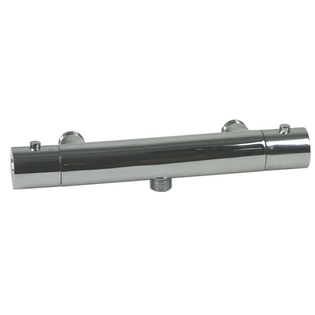DUSCHBLANDARE TERM AERO 1620CC KROM 160C/C