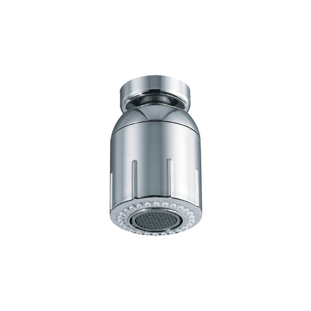 KÖKSDUSCH KULLED OMSTÄLLBAR T5 KROM NEOPERL ADAPTER M22&M24 | Beijerbygg Byggmaterial
