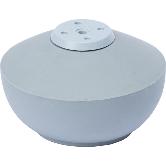 VENTILBOLL GBG NC M ADAPTER | Beijerbygg Byggmaterial