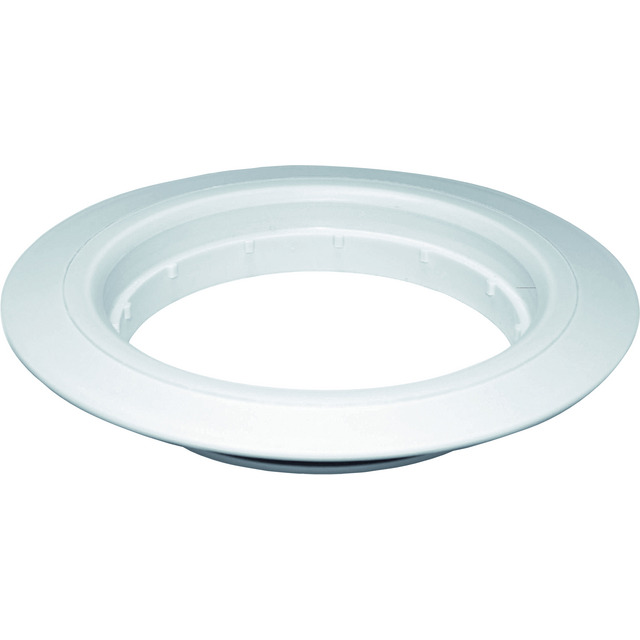 FÖRHÖJNRING PURUS FHP13 150MM 13MM      ERS.AV 004528598