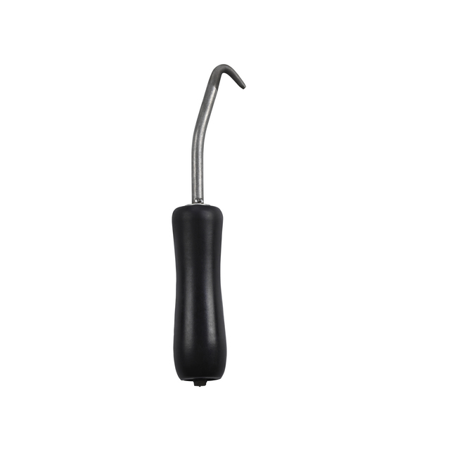 DRILLAPPARAT HANDVEV 195MM 1872 | Beijerbygg Byggmaterial