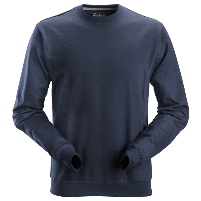 SWEATSHIRT 2810 MARI XS | Beijerbygg Byggmaterial