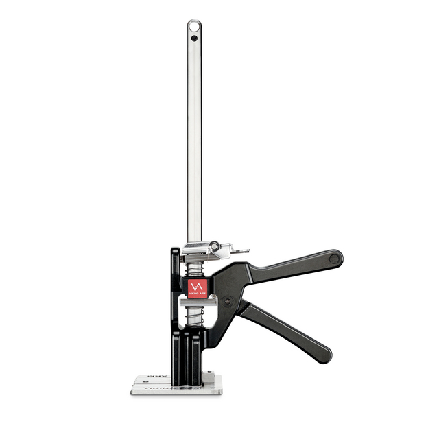 TVINGVERKTYG VIKING ARM 150KG 250MM