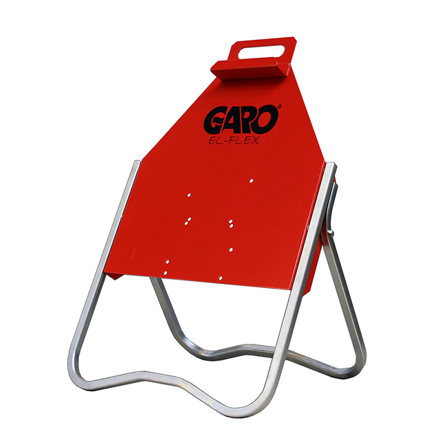 STATIV ELVÄSKA OCH G-BOX | Beijerbygg Byggmaterial