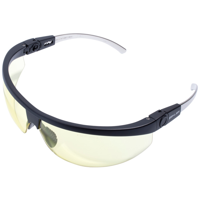 SKYDDSGLASÖGON 73 ZEKLER GUL LINS HC/AF M | Beijerbygg Byggmaterial