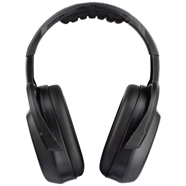 HÖRSELKÅPA 401 ZEKLER