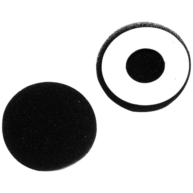 VINDSKYDD TILL MEDHÖRNINGSMIKROFON ZEKLER | Beijerbygg Byggmaterial