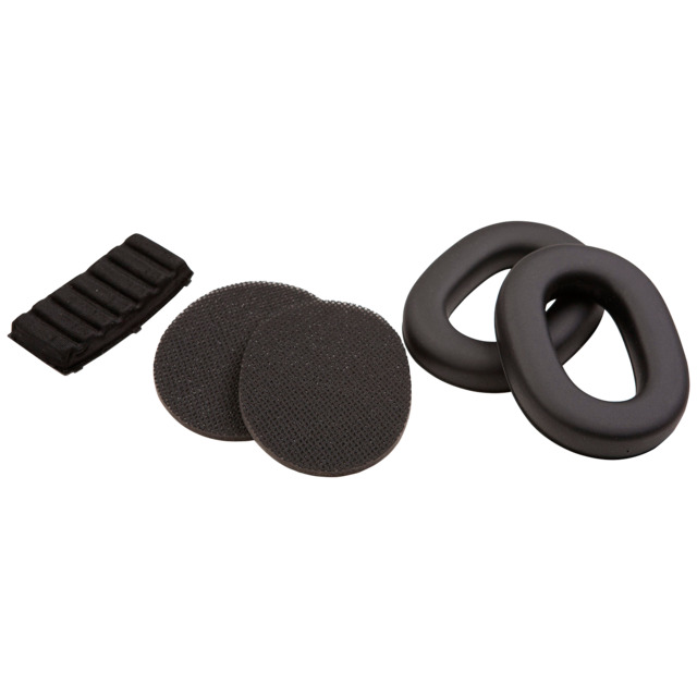 HYGIENSATS HK3B ZEKLER