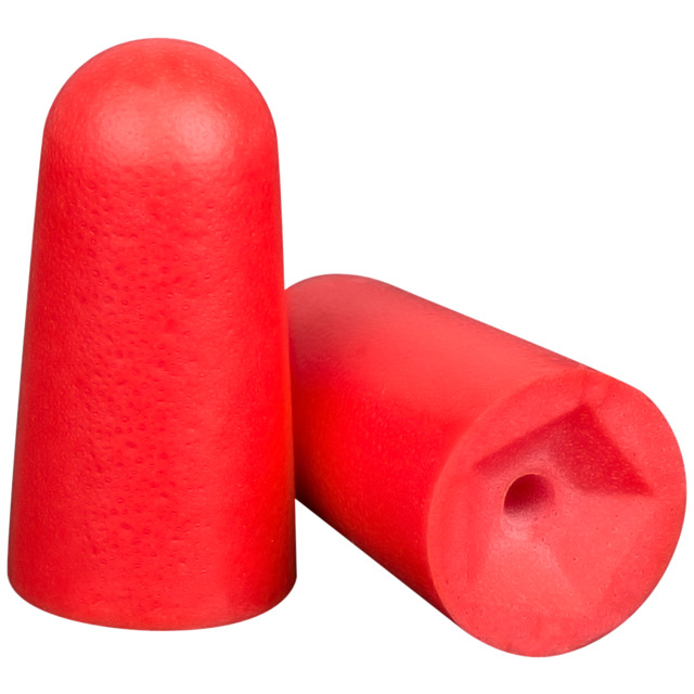 HÖRSELPROPP 802 L 200 PAR ZEKLER