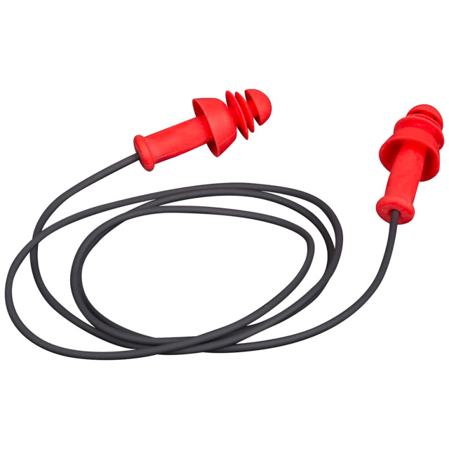 HÖRSELPROPP 922 L ZEKLER