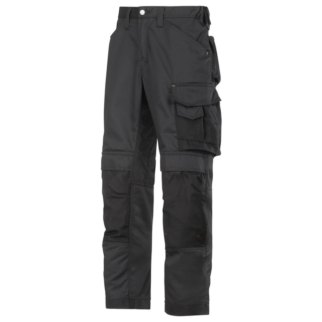 MIDJEBYXA 3311 H-W SVA 060 | Beijerbygg Byggmaterial