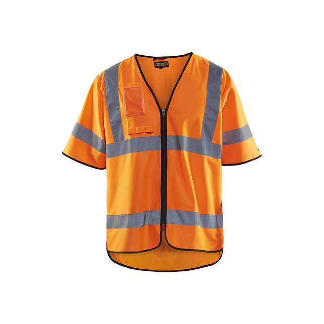 VARSELVÄST 3023 1022 VARSELORA NGE L/XL | Beijerbygg Byggmaterial